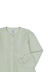 Cardinal Gamis Loose Fit G0047J06Z